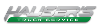 Hauser's Truck Service